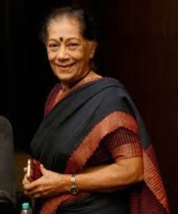 Image gallery marquee