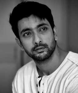 Image gallery marquee