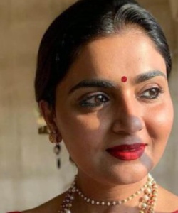 Image gallery marquee