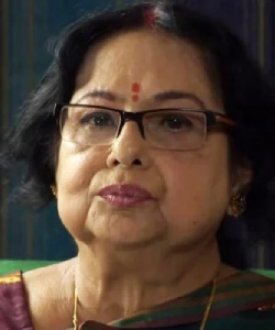 Image gallery marquee