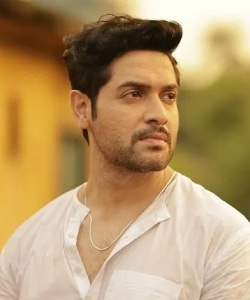 Image gallery marquee